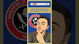 Sheff Utd Fined Again by the FA | Sheffield United
