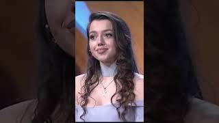 Ang ganda talaga ni Rashel Kolaneci #shorts  #Rashelkolaneci #viralvideo #video #tiktok #instagram