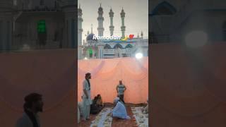 Ramadan  Eid Mubarak ️ #adnaan07dz #ramadanmubarak #adnaan07roast #adnaan07dz  @Adnaan07