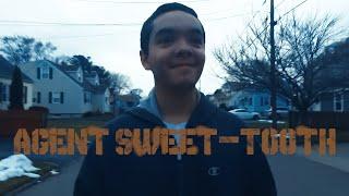 Agent Sweet-Tooth (An Action Comedy Short Film)