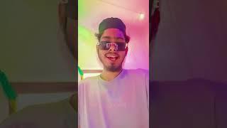 Full Khilte hai//Md Riyaz sarkar official #shortvideo #shorts #vairalvideo
