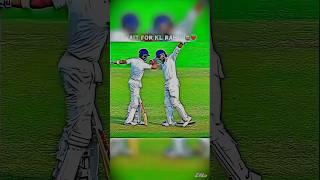 Virat And Kl Rahul Century Celebration#viralshorts #trending #youtubeshorts #views #sports