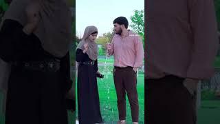 ex ayollara #starwars #islom #milliy #uzbekistan #youtube #shortvideo #rek #love #zapallar #zapal