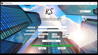 KS Technology | August 2024 Updated | info.ks@technologist.com