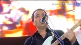 Alisher G'afurov gitara solo