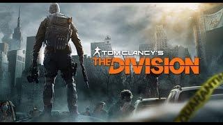 Tom Clancy's The Division(How To Get The Best Dps Guide) Xbox One!