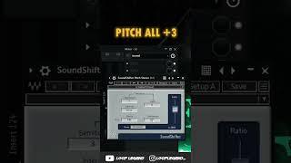 how to make hard beats for future (atl jacob, cubeatz) | fl studio 21 tutorial