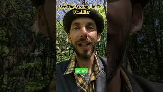A key to expanding your #consciousness #awareness and #presence #religionandspirituality