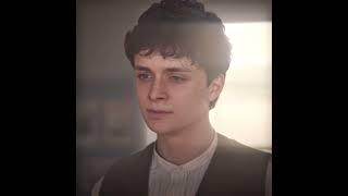 body ye #annewithane  #awae  #gilbertblythe  #gilbert