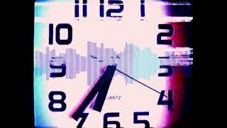 Grenka - Timeless Party