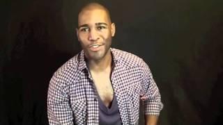 Who Is Karamo Brown?