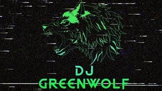 Dj Green Wolf - Dark Sky (Official Music Video)