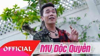 Lên 5 Lên 3 - Lê Minh Trung [MV ĐỘC & LẠ - TÌNH KHÚC THẤT LẠC]