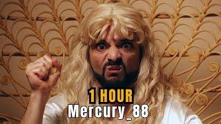 1 HOUR Funny Mercuri_88 TikTok Videos Compilation