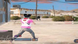 раскрыли тайну gta5rp