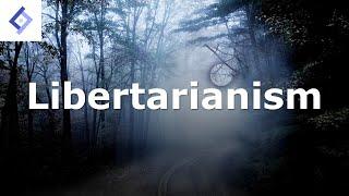 Libertarianism | Philosophy of Free Will