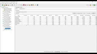 How to achieve TPH in JMeter || How to calculate TPS and TPH in JMeter || Performance Testing