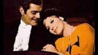 "Funny Girl" Images of Barbra- Yiddish song-Sholom Secunda
