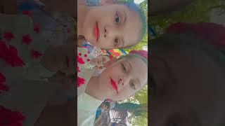 #Evelina #Eva