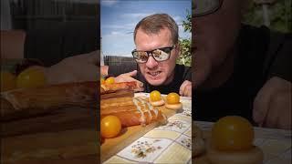 Набор «Сентябрьский»