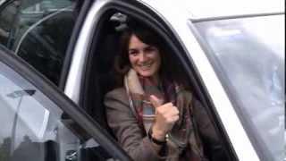 Charles Hurst Usedirect | Used Cars in NI