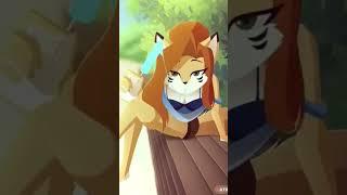 Hent Furry Animation