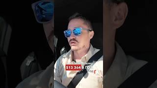 Как я перестал платить налог в США? Сколько я на этом экономлю | FUSE MAN #сша #невада #калифорния