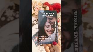 URGENT MESSAGES FOR YOUR LOVELIFE  #viralvideo #tarot #shorts #shortvideo #love