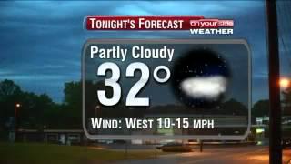 JACKSON SUN FOR WED 11-26 AM