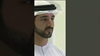 Sheikh Hamdan فزاع Fazza Dubai Crown Prince Lifestyle #faz3 #fazza #sheikhhamdan #shorts #faz3 #dxb