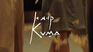 Kuma | trailer