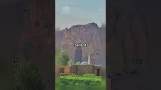 Afghanistan's Hidden Gems: Lakes, Buddhas, and Markets!