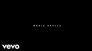 Twiztid - Magic Spellz