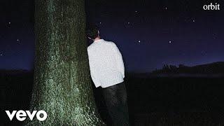 Henry Moodie - orbit (audio)