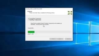 How To Fix d3dcompiler 43.dll Is Missing Error On Windows 7/8/10