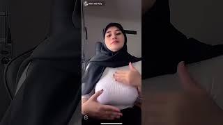 Ika suzy live tiktok 1