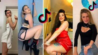 Buss It Challenge Tik Tok Dance Compilation 2