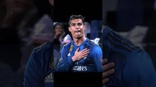 #ronaldo #neymar #footbalplayer #football #soccerplayer #viralshort #viraltiktok #shorts
