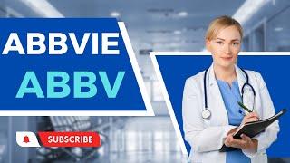 Abbvie (Abbv): обновление и анализ — отличные акции фармацевтической компании, покупайте дивиденды!