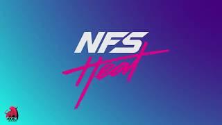 NFS heat - 2019 PC Requirements