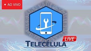 Localizador Rápido de Falhas Telecélula Smartcurv