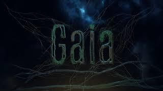 Gaia - Title