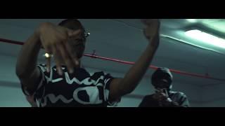 9INE - It's Life (Official Video) | Shot By: #NWVLD