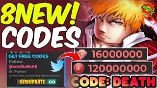 ALL WORKING CODES For Anime Dimensions Simulator MARCH 2025 - Roblox Anime Dimensions Codes 2025