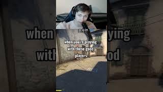 THE EASIEST WAY TO RANK UP IN CSGO