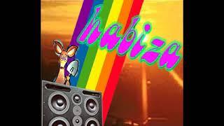 Entropy presents: Habiza