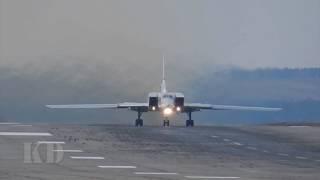 TU-22