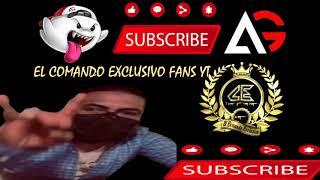 Makabelico Alver Gazo Sin AT