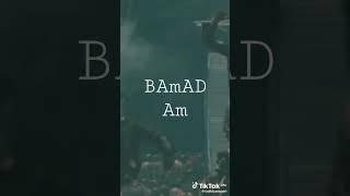 BAMADAM