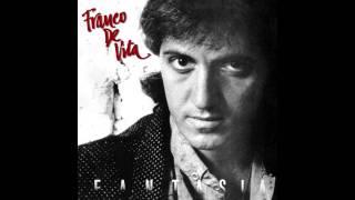 franco de vita - te amo en italiano (ti amo)